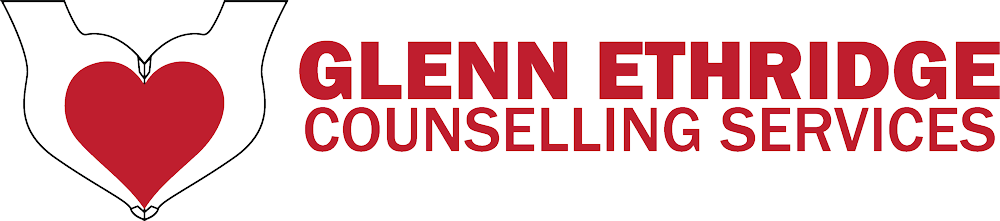 Glenn Ethridge Counselling Services - Logo-1000px